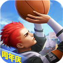 球探app安卓版下载