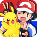mg娱乐登录网站入口