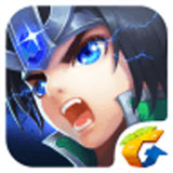 6566体育平台下载