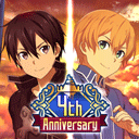 沙巴体育官网入口
