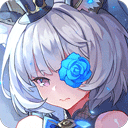 开yun体育app官方下载入口