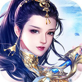 mgm美高梅官网版