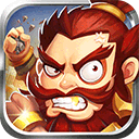 大发凤凰vip彩票