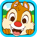 北单app官方网站入口