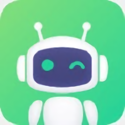 威尼斯9499登录入口