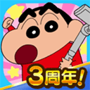开元游戏大厅官网入口网页版