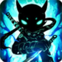 MGM美高梅登录中心
