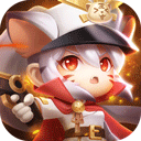 星空体育在线网页版