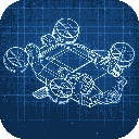 安博全站app登录官网下载