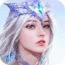 天天中彩票Welcome首页