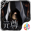 10元投资单双平台