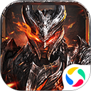 hth·华体育登录