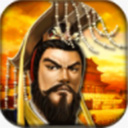 威尼斯欢乐娱人棋牌