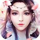 pG娱乐电子游戏