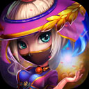 乐鱼体育app下载-乐鱼体育最新官方下载