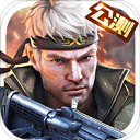 江南APP体育官方网站