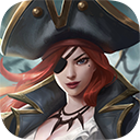 凤凰彩票5.0版