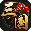 manbetx·万博