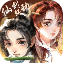 澳门新葡澳京244