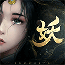大发welcome购彩中心企业百科