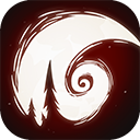 购彩大厅～welcome手机购彩公司