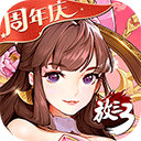 188bet真人体育游戏