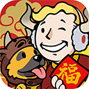 人人体育官网版