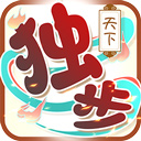 安博体育全站APP