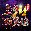 kaiyun官方入口登录下载