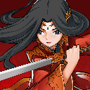 188bet真人体育游戏