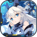 棋牌娱乐平台充钱的