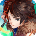九游娱乐app赞助不莱梅