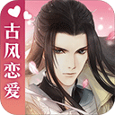 雷竞技raybet官网版下载