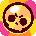 万博ManBetX官方网址