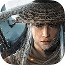 RAYBET在线登录平台