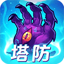 196体育平台客户端版