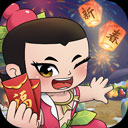 万博官网manbet手机版下载