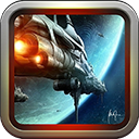 云开·体育app官方网站下载