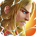 德赢Vwin皇家贝蒂斯