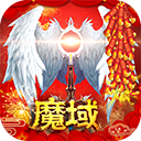 bat·365在线登陆入口