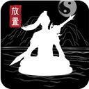 bwin必赢国际线路