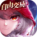 欧亿体育中国官网