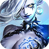 世博体育app最新版