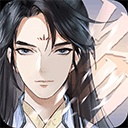 乐鱼体育app网页登录入口