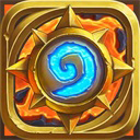dafa888下载官方