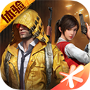 平博88官网地址