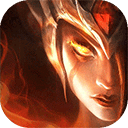 星空体育app网页版登录入口