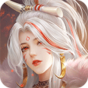 im电竞投注合集