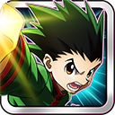 qq1分彩2024年最新消息