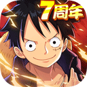 ued官方登录入口